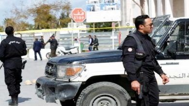 3FE7E108 39DB 459E A521 CE390CD5DFF7