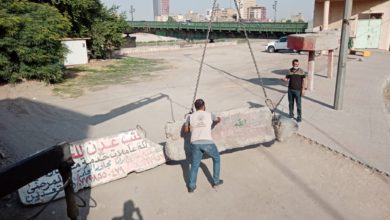 404958F3 4302 4764 950C 70BA6FACC59A