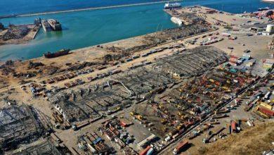 4089222D CD58 431F B99D DEC77B44F47A