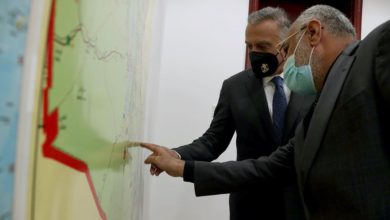 40E9ACC8 3407 430F 9590 E8D237ADD812