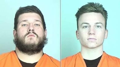 40FFC36B 1B4A 40A8 AC8E E9B4DCEF2AF9