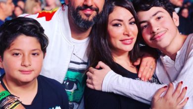 40ff7f1b9cfd461d7bd31dfddc84feacbe8fcb79 030120065613