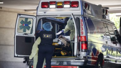 411E2614 82D3 440C B1BA F5C8FC931502