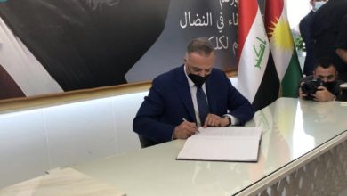 4120624A 2A26 42C5 8F9C 167F3CE4095E