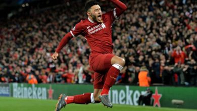 4210e2df8733b030224f70292bda261f