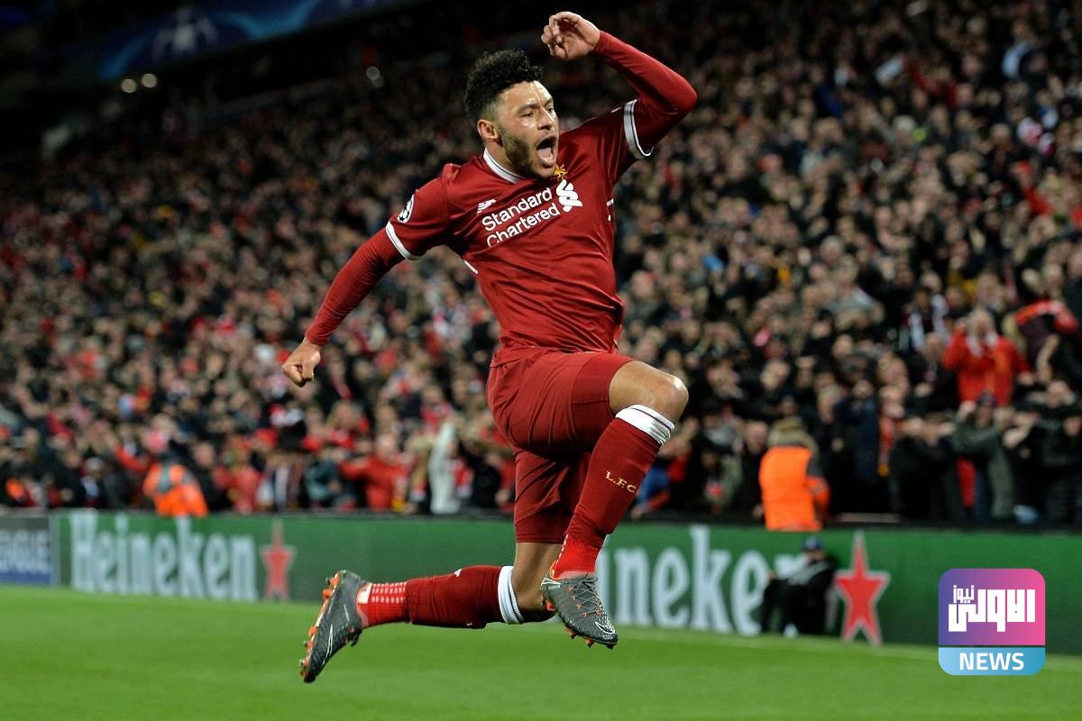 4210e2df8733b030224f70292bda261f