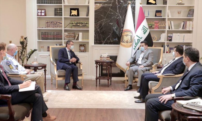 4265DE98 6B60 4DBF 9907 8FFF1B027C99