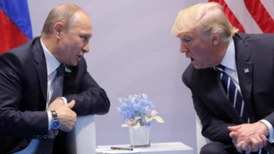 426ADB4A C5AB 4071 9D0D 8037212E5568