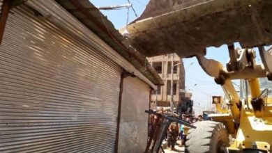 42A67007 5E68 4027 8A5C 03E7964867EF