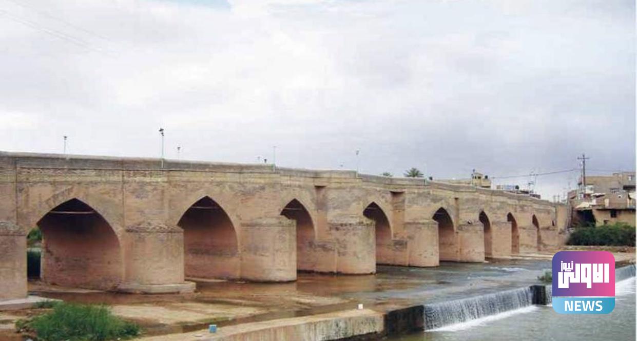 بيئة ديالى تعلن انخفاض معدلات التلوث في إثنين من أهم الأنهر 1 42B9AD79 E841 4019 9AA2 033AB8CAF13D