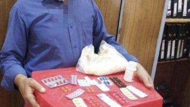 43F32F02 991C 4F5F 8B48 5334E8A53957