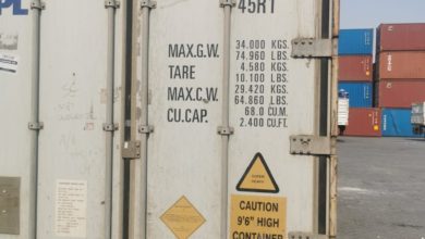 44206F44 0198 47B1 B094 3E65A632AB4B