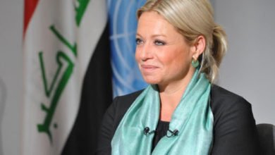 44D8BB55 0701 45C3 9DEF 9274ED5CE0EE