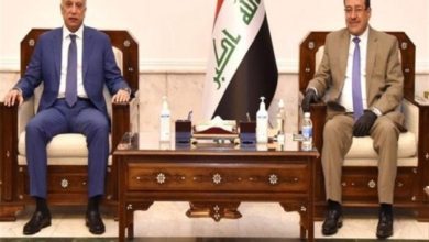 4522C2FE 3A3F 4F9D 85F4 B45D642DC248