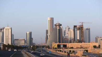 البحرين تسمح بدخول مواطني الدول الخليجية المجاورة وحاملي التأشيرات 3 45C35FE5 D871 4A47 8800 E73308DE1195