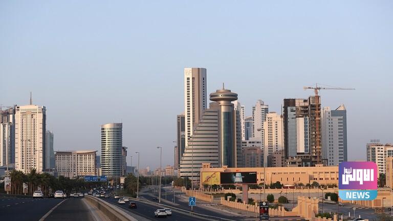 البحرين تسمح بدخول مواطني الدول الخليجية المجاورة وحاملي التأشيرات 1 45C35FE5 D871 4A47 8800 E73308DE1195
