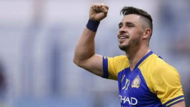 جوليانو يعلن عن رحيله من النصر 2 45c7d60b d496 46cb aced 64a1758d0cd4 145