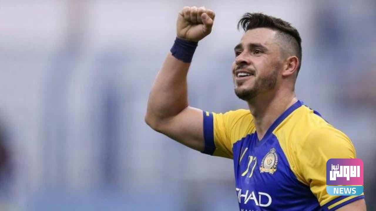 45c7d60b d496 46cb aced 64a1758d0cd4 145