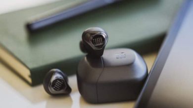 JBL تعلن عن سماعات على نمط AirPods Pro 18 460D9453 00A1 4146 9B6D 314708497610