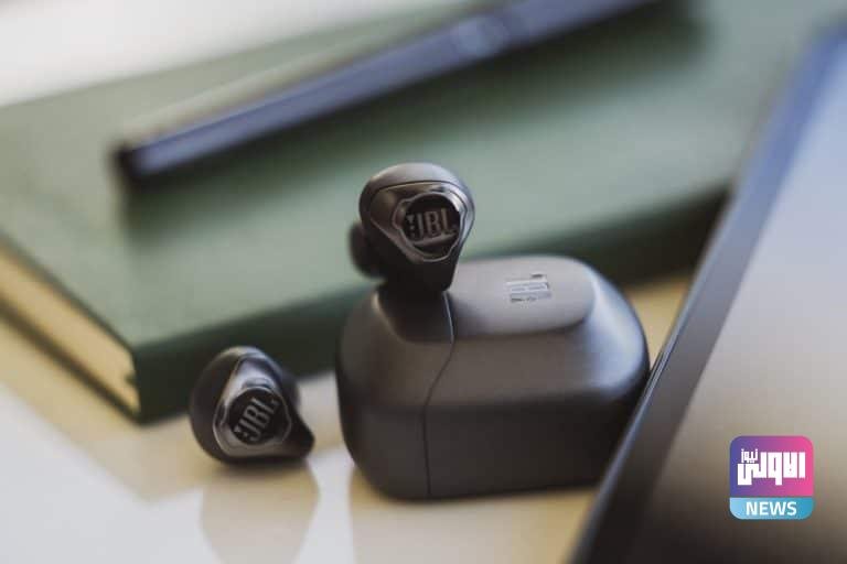 JBL تعلن عن سماعات على نمط AirPods Pro 1 460D9453 00A1 4146 9B6D 314708497610