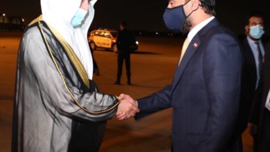 47028241 C891 49AC AB43 DD4D346382D1