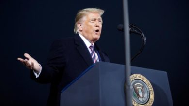 473768F6 A622 4E4C BBCA EA8F1F21FD66