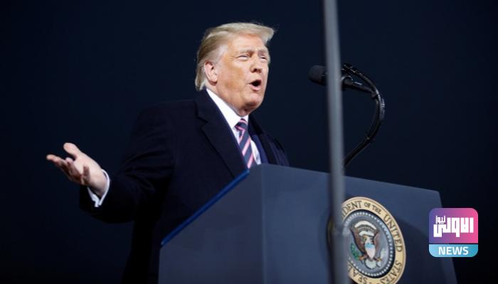 إجراء قضائي جديد في أمريكا تجاه امرأة الريسين 1 473768F6 A622 4E4C BBCA EA8F1F21FD66