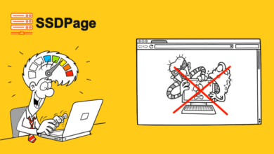 47C80481 DBF5 46F7 BE24 18024A8B0225