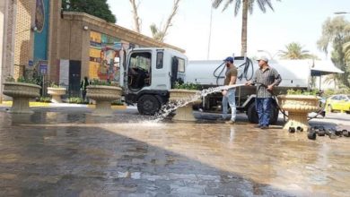 47E174BD B2A7 4F22 BC7E FCCBFCA7DDDE