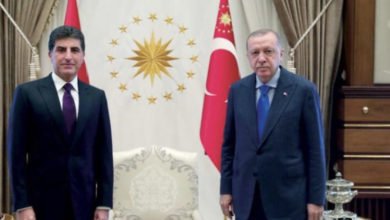 47E590B3 F2DB 4BBF 8C7F B8886C297DE4