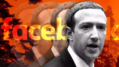 480CB51E A64A 42C1 9A81 D523C4754AB5