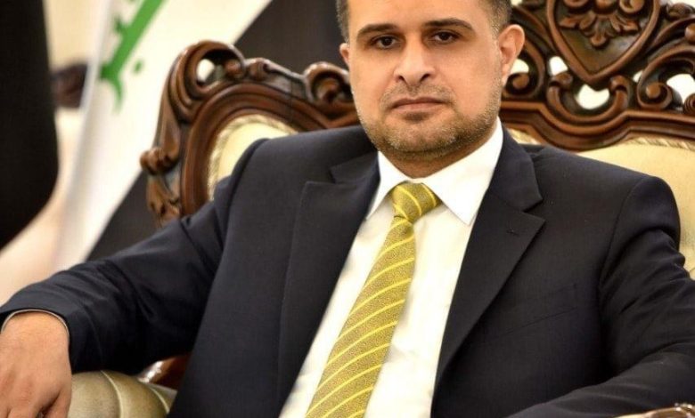 485B9A00 6C9C 4B21 945A 0CEA18904319