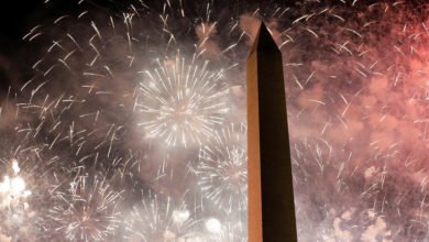 486149DD 9EA5 453F 9E9A 2FA1F22178A9