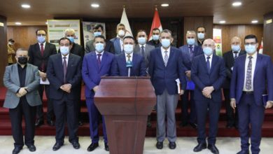 48DFC4EF C298 4564 9EA4 22B8E7814A76