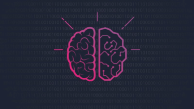 48E30E24 194D 4FC2 BCD1 FEAF9190A797