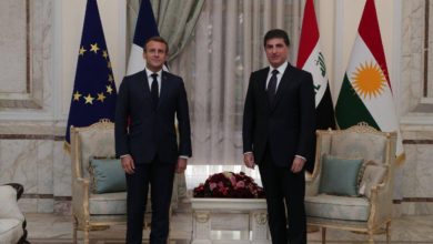 495A493C 1B65 472F BAF9 135CA8D64A8F