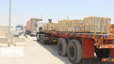 49C0306D 15ED 442A B9C0 D353913B158E