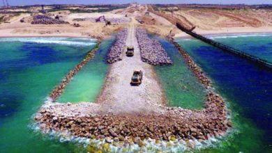 4A94D364 401F 407C AA17 63C7E8527B00