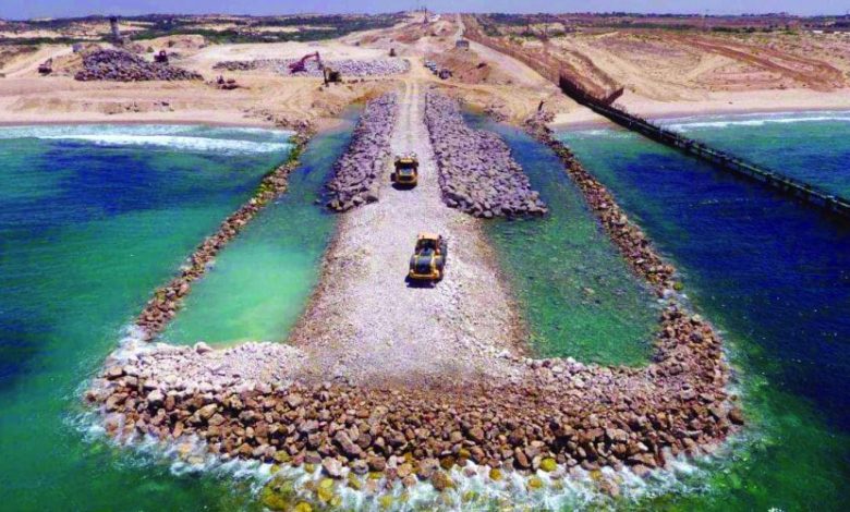 4A94D364 401F 407C AA17 63C7E8527B00