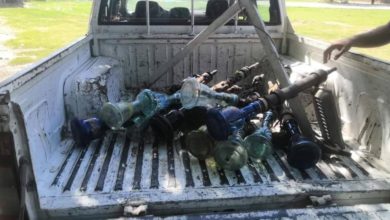 4AD3D591 406A 4E6F BDB3 7E4B5B9C7FB9