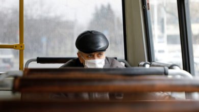 4B26E569 9654 4E6E 83AB D734744B3262