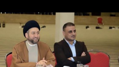 4B7B262B 5D20 4508 AE9B F547AA471F40