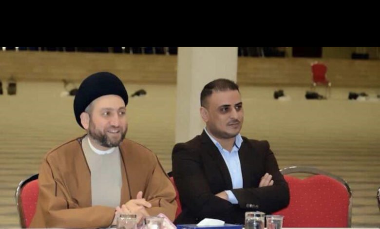 4B7B262B 5D20 4508 AE9B F547AA471F40