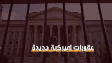 4BD82214 39C8 4655 823B 10351A3D698C