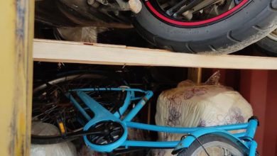 4D4B0A3F 368C 419D 9623 A4177BEDE357