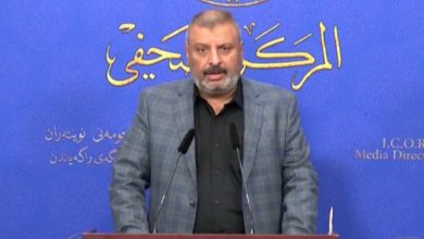 4D5EACDE 9904 4BE7 9CFD D55F2CEFA9F3