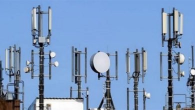 4E09456B BD4B 4D16 A11E 4A5E6D0374BA