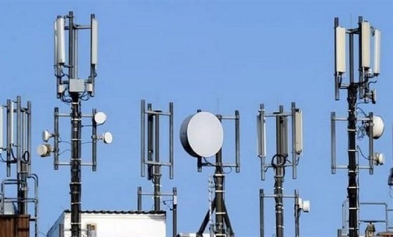 4E09456B BD4B 4D16 A11E 4A5E6D0374BA