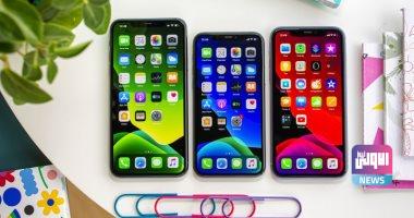 iOS 14.. طريقة إخفاء الصور من المكتبة في تطبيق الصور 5 4E196304 D443 4D8C A1DD A9DEA9FCAC6F