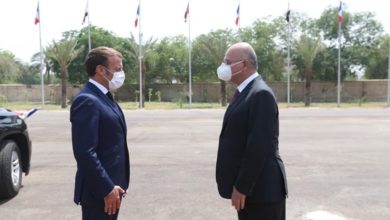 4E5CFAFD DB84 4276 8677 BCF71668C237